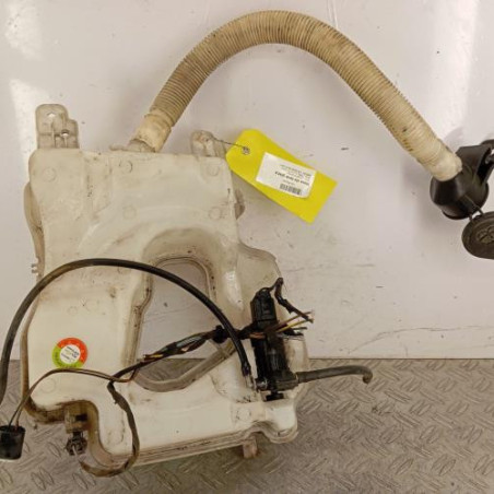 Vase de lave glace MINI MINI 2 R60