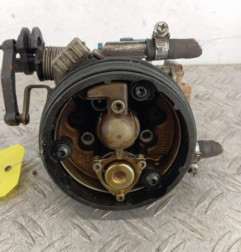 Bloc monopoint PEUGEOT 106 Photo n°1