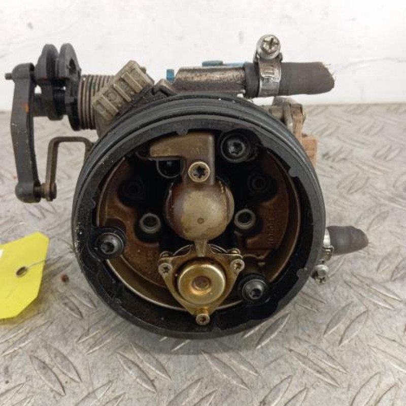 Bloc monopoint PEUGEOT 106