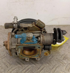 Bloc monopoint PEUGEOT 106