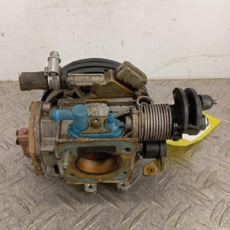 Bloc monopoint PEUGEOT 106