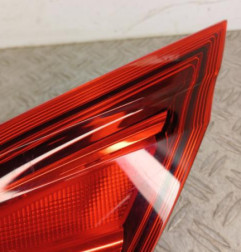 Feu arriere secondaire droit (feux) OPEL CORSA E