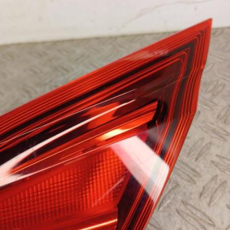 Feu arriere secondaire droit (feux) OPEL CORSA E