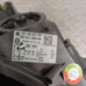 Optique avant principal droit (feux)(phare) OPEL CORSA E