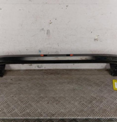 Renfort pare choc arriere (traverse) OPEL CORSA E Photo n°1