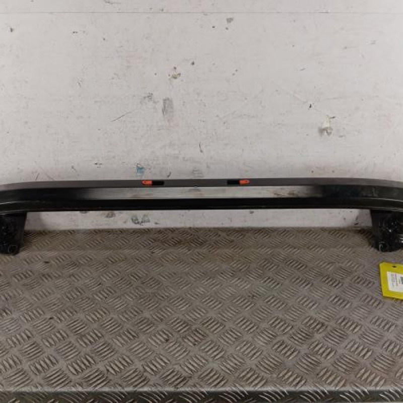 Renfort pare choc arriere (traverse) OPEL CORSA E