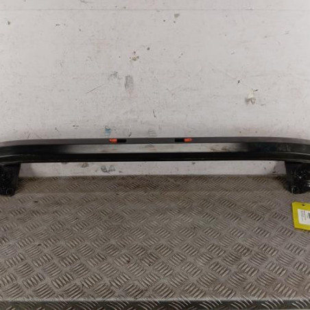 Renfort pare choc arriere (traverse) OPEL CORSA E Photo n°1