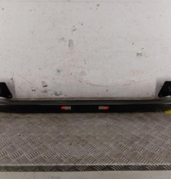 Renfort pare choc arriere (traverse) OPEL CORSA E