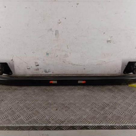 Renfort pare choc arriere (traverse) OPEL CORSA E