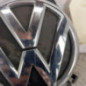 Poignee hayon VOLKSWAGEN POLO 5