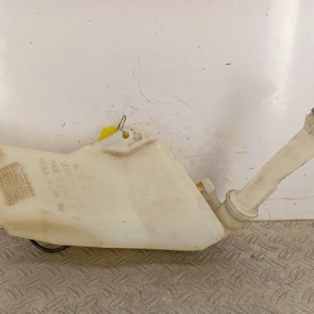 Vase de lave glace PEUGEOT 206 Photo n°1