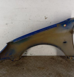 Aile avant droit PEUGEOT 206 Photo n°5