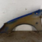 Aile avant droit PEUGEOT 206