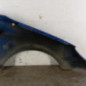 Aile avant gauche PEUGEOT 206