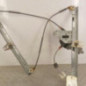 Leve vitre electrique avant droit PEUGEOT 206