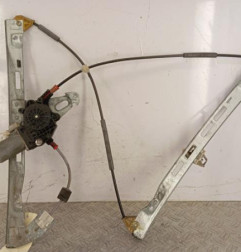 Leve vitre electrique avant droit PEUGEOT 206