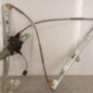 Leve vitre electrique avant droit PEUGEOT 206