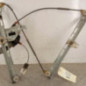 Leve vitre electrique avant gauche PEUGEOT 206