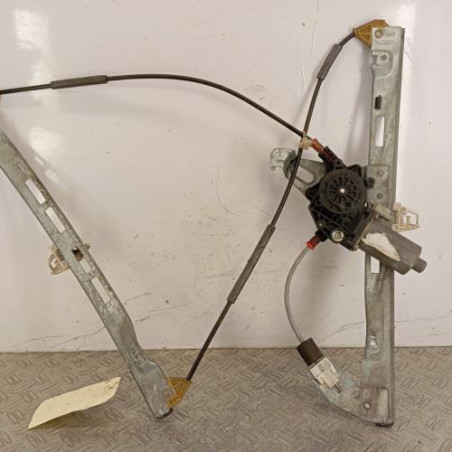 Leve vitre electrique avant gauche PEUGEOT 206