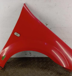 Aile avant droit DACIA LOGAN MCV 1 Photo n°1