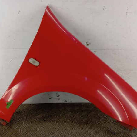 Aile avant droit DACIA LOGAN MCV 1 Photo n°1