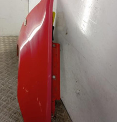 Aile avant droit DACIA LOGAN MCV 1 Photo n°4