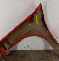 Aile avant droit DACIA LOGAN MCV 1 Photo n°6