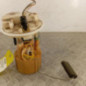 Pompe de gavage RENAULT CLIO 2