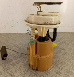 Pompe de gavage RENAULT CLIO 2