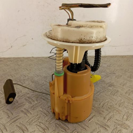 Pompe de gavage RENAULT CLIO 2