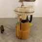 Pompe de gavage RENAULT CLIO 2