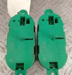 Resistance chauffage RENAULT ESPACE 4