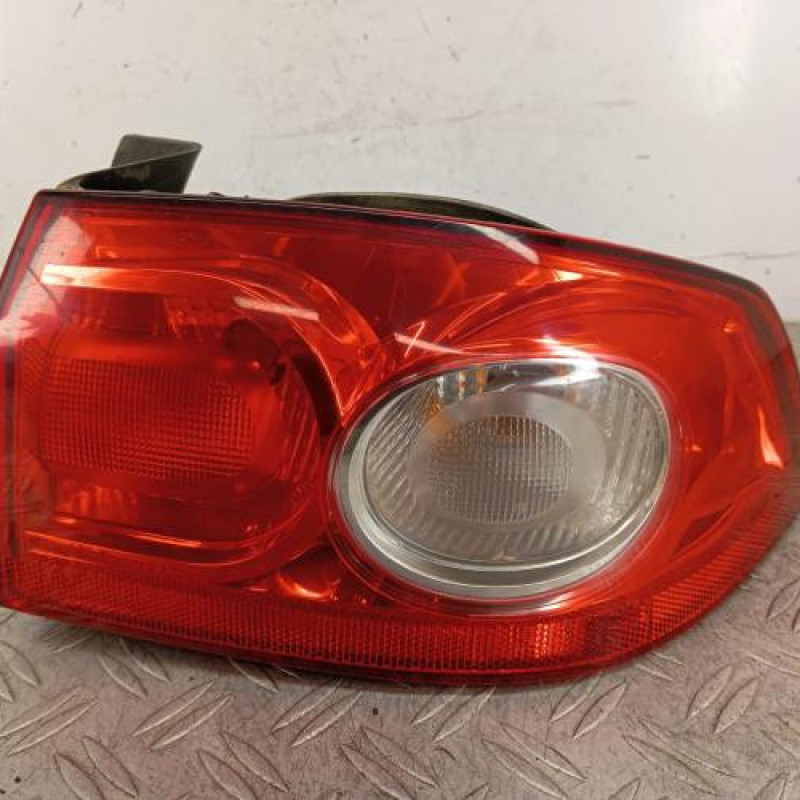 Feu arriere principal droit (feux) RENAULT LAGUNA 2