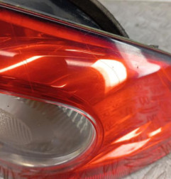 Feu arriere principal droit (feux) RENAULT LAGUNA 2