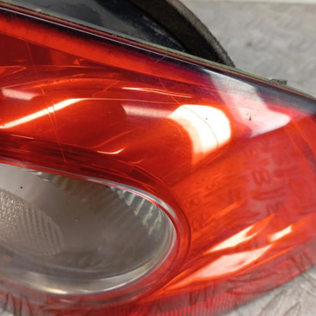 Feu arriere principal droit (feux) RENAULT LAGUNA 2