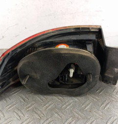 Feu arriere principal droit (feux) RENAULT LAGUNA 2 Photo n°4