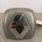 Bouton de coffre RENAULT CLIO 2