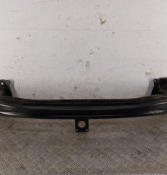 Renfort pare choc avant (traverse) VOLKSWAGEN GOLF PLUS Photo n°1