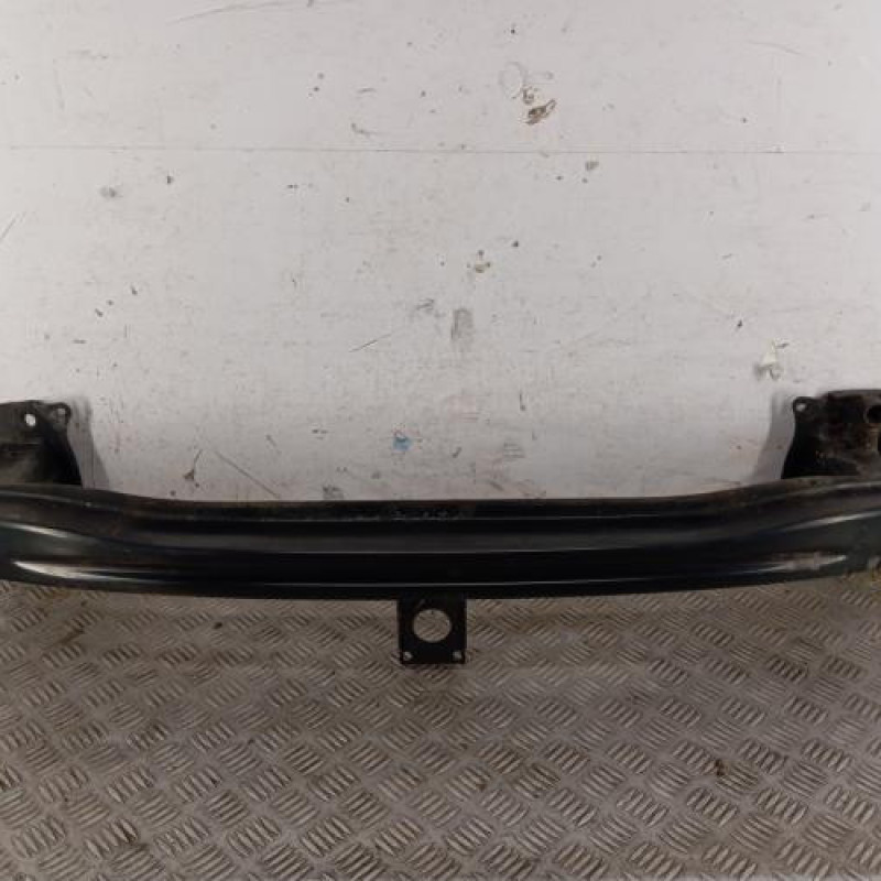 Renfort pare choc avant (traverse) VOLKSWAGEN GOLF PLUS