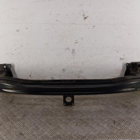 Renfort pare choc avant (traverse) VOLKSWAGEN GOLF PLUS Photo n°1