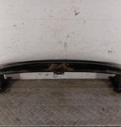 Renfort pare choc avant (traverse) VOLKSWAGEN GOLF PLUS
