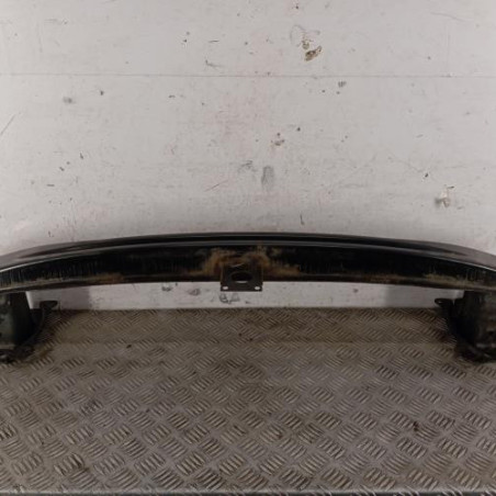 Renfort pare choc avant (traverse) VOLKSWAGEN GOLF PLUS