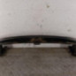 Renfort pare choc avant (traverse) VOLKSWAGEN GOLF PLUS