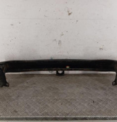 Renfort pare choc avant (traverse) VOLKSWAGEN GOLF PLUS Photo n°3