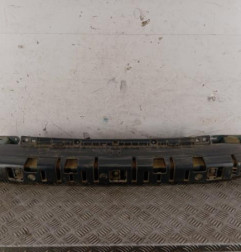 Renfort pare choc arriere (traverse) PEUGEOT 2008 1 Photo n°1