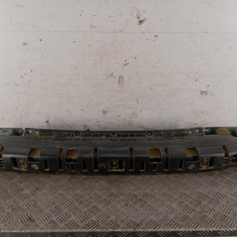 Renfort pare choc arriere (traverse) PEUGEOT 2008 1