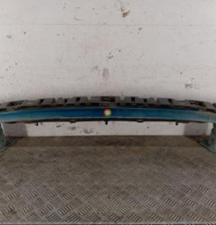 Renfort pare choc arriere (traverse) PEUGEOT 2008 1