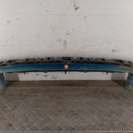 Renfort pare choc arriere (traverse) PEUGEOT 2008 1