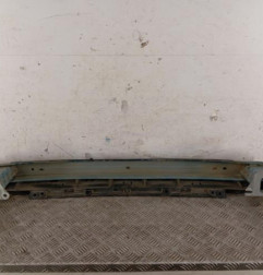 Renfort pare choc arriere (traverse) PEUGEOT 2008 1 Photo n°3