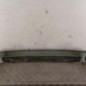 Renfort pare choc arriere (traverse) PEUGEOT 2008 1